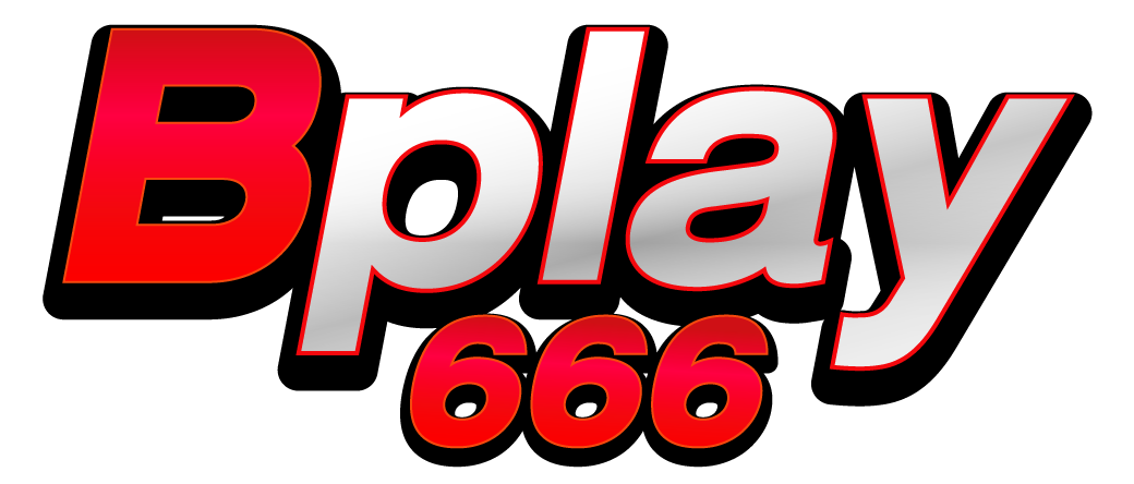 bgame666